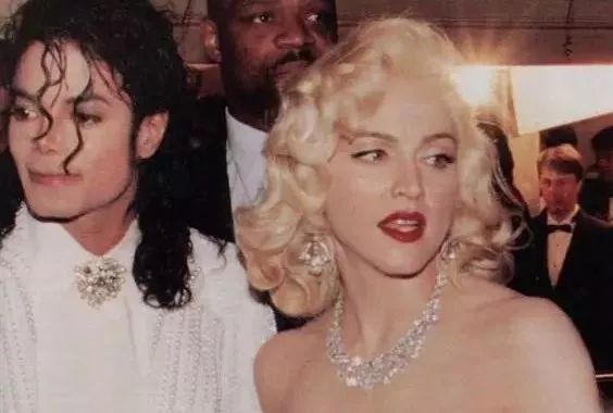 婆孙恋,婆孙恋电视剧