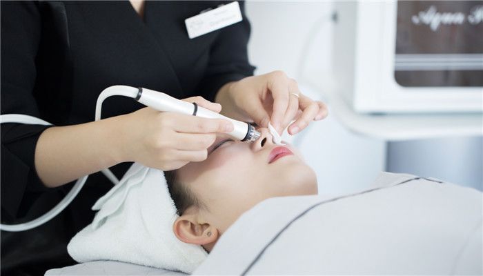 婆孙恋,婆孙恋电视剧