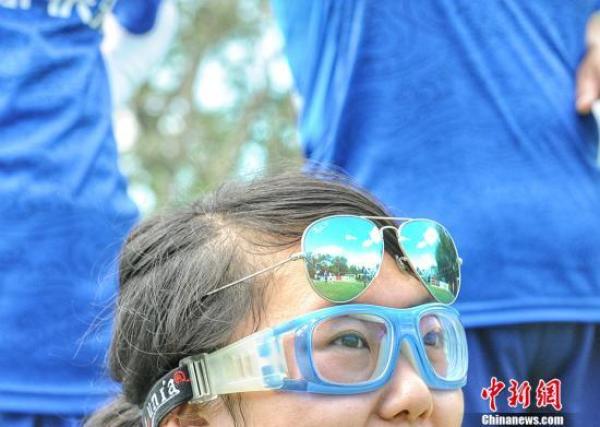 球场野玫瑰,野球场上