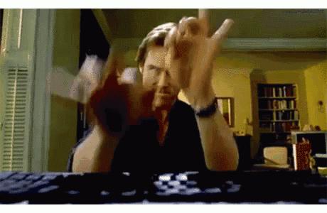 网警提醒谨慎骗术,浏览不良网站网警发消息提醒