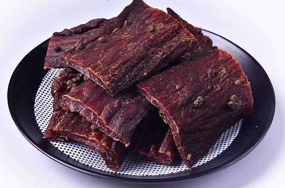 吹空调胳膊关节疼痛怎么解决,空调吹的浑身关节疼痛是怎么回事