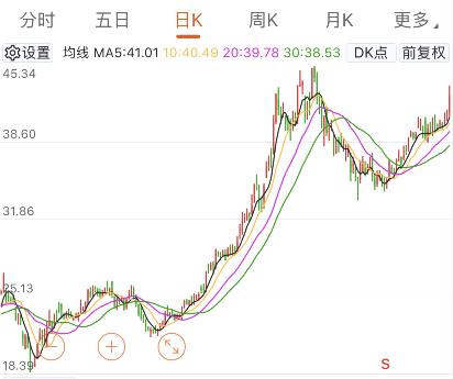 新城控股集团董事长性侵女童案,新城控股回应原董事长性侵女童
