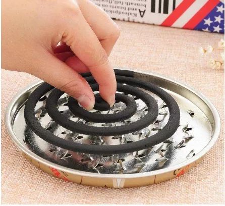 晚上睡觉蚊子太吵怎么办,晚上睡觉蚊子多怎么有效的驱蚊