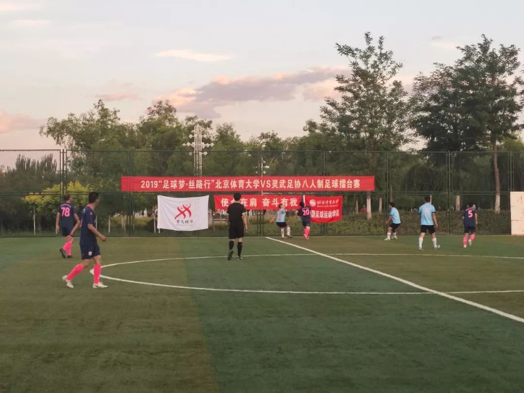 北京体育大学体育与运动学院,北京体育大学文化体育结合