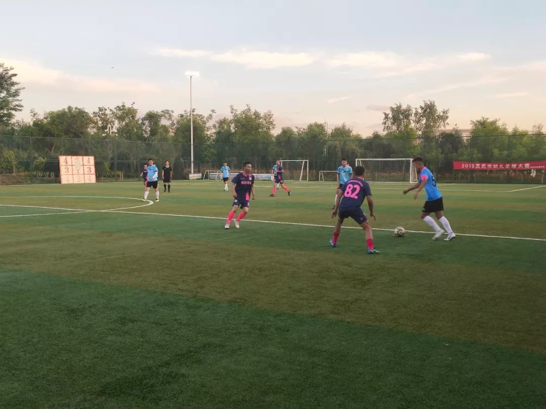 北京体育大学体育与运动学院,北京体育大学文化体育结合