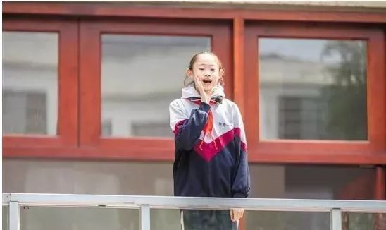 文末有福利|山东广电草原夏令营推出亲子营，8月带娃一起嗨