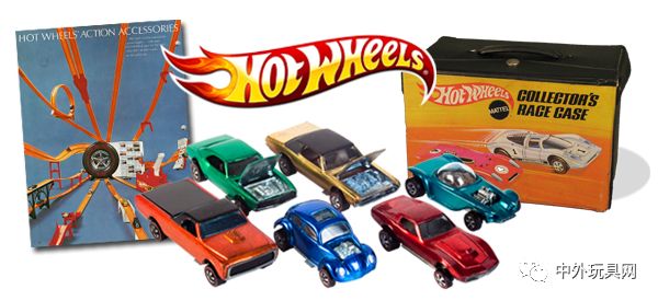 影响孩子一生的玩具,影响童年的玩具