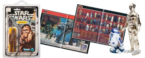 影响孩子一生的玩具,影响童年的玩具