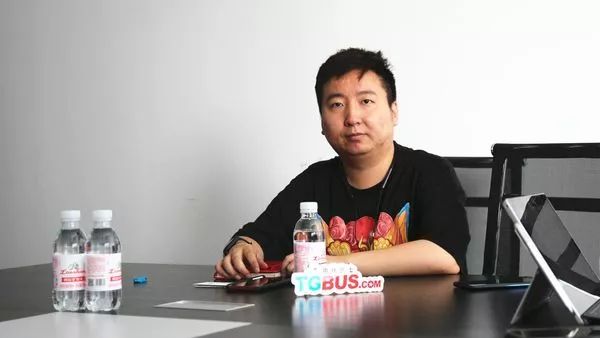 解密6.18组装机获销量冠军专访雷霆世纪产品经理孙兴星