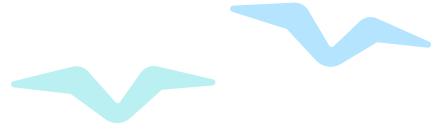 河南肿瘤医院金国萍,金大夫妙手回春