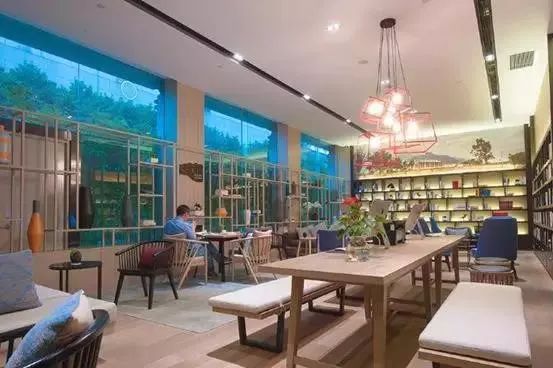 有哪些多元化的书店,当下书店的生存之道