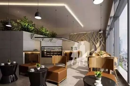 有哪些多元化的书店,当下书店的生存之道