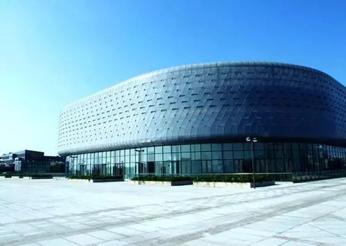 世警会双流,双流民警