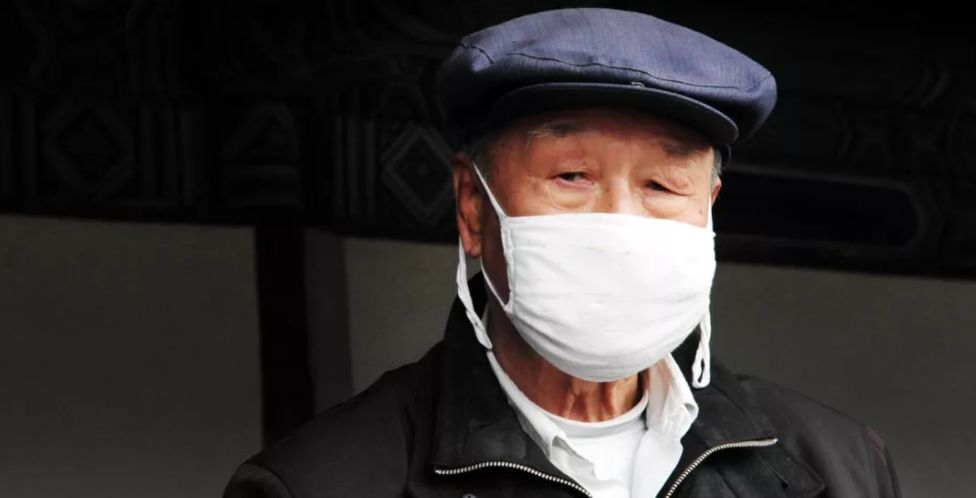 治疗肿瘤的新希望的视频,肿瘤患者参加新药临床试验免费吗