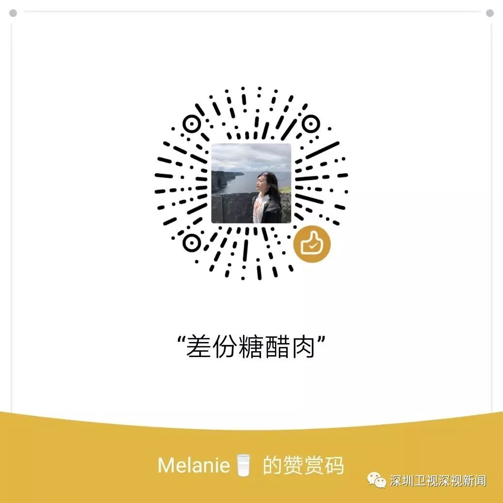 深圳十大国际会展中心,深圳国际会展中心面积排名第几