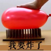 工资为啥一般不是1号发,工资是31号发的还是1号发的