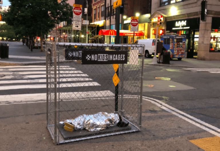 戛纳国际创意节户外奖,戛纳国际电影节新闻