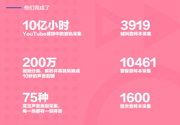 戛纳国际创意节户外奖,戛纳国际电影节新闻