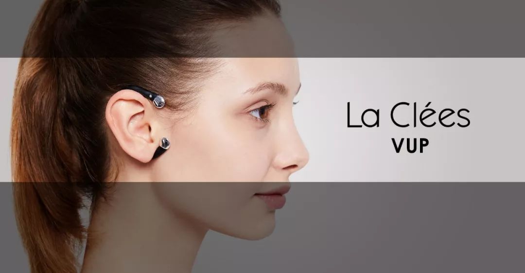 日本黑科技磁石瘦脸耳环,日本磁吸瘦脸耳环