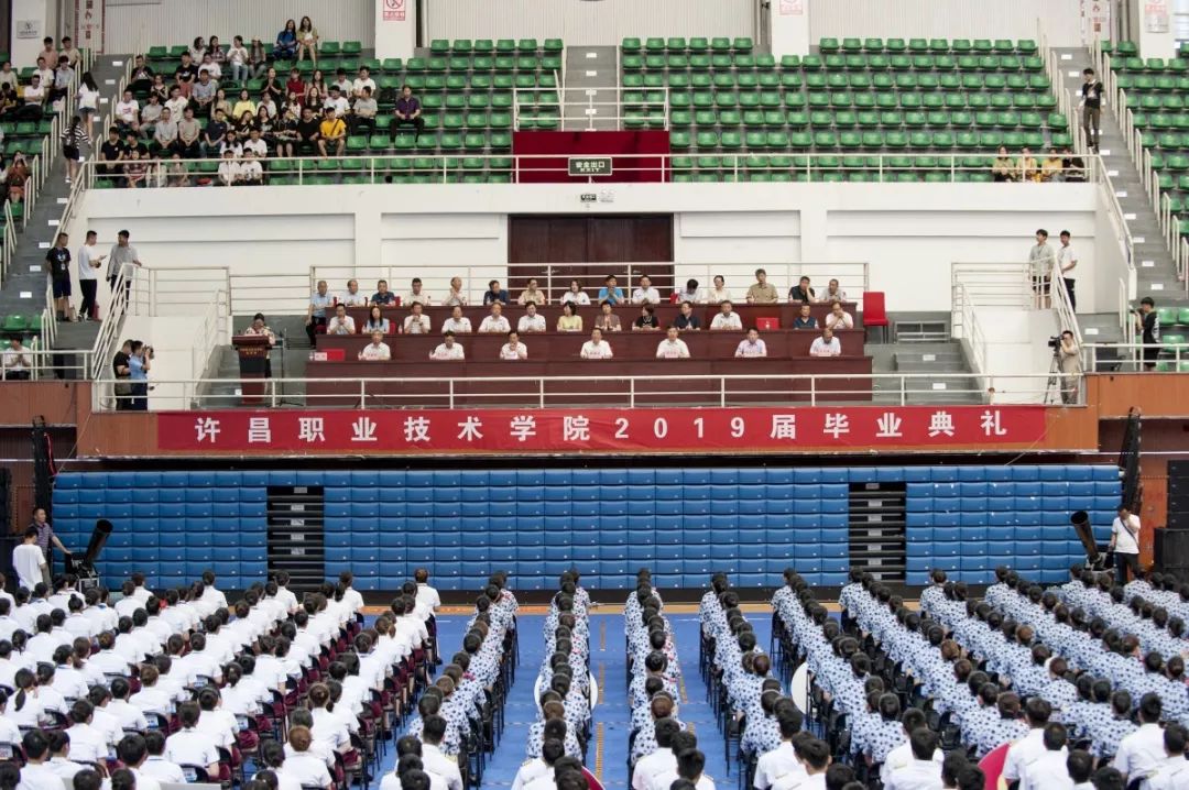 再见了我的大学央视纪录片,再见了我的大学诗朗诵