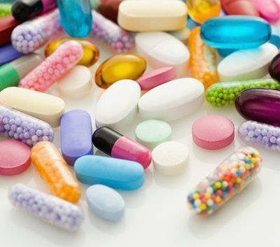 【药师说药】泡腾片误食导致患儿窒息死亡？不同药物用药方法大有不同！