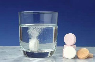 【药师说药】泡腾片误食导致患儿窒息死亡？不同药物用药方法大有不同！