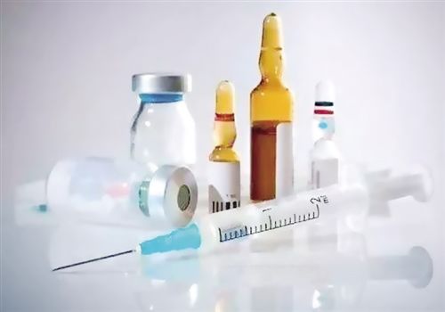 【药师说药】泡腾片误食导致患儿窒息死亡？不同药物用药方法大有不同！