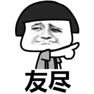 帮别人办信用卡收好处费犯法吗,帮朋友还信用卡收取费用犯法吗