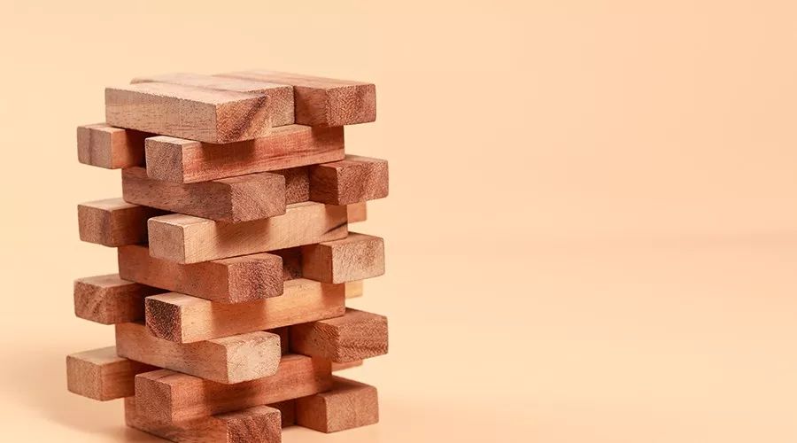 “豪赌”阿里两年后，万豪为创新或再有投资动作｜旅讯8点正