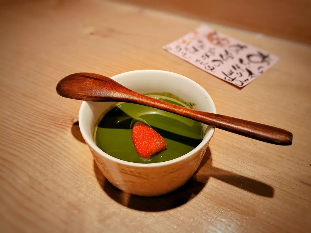 6月の小日子|买了啥、扔了啥、画画、探店、正能量视频