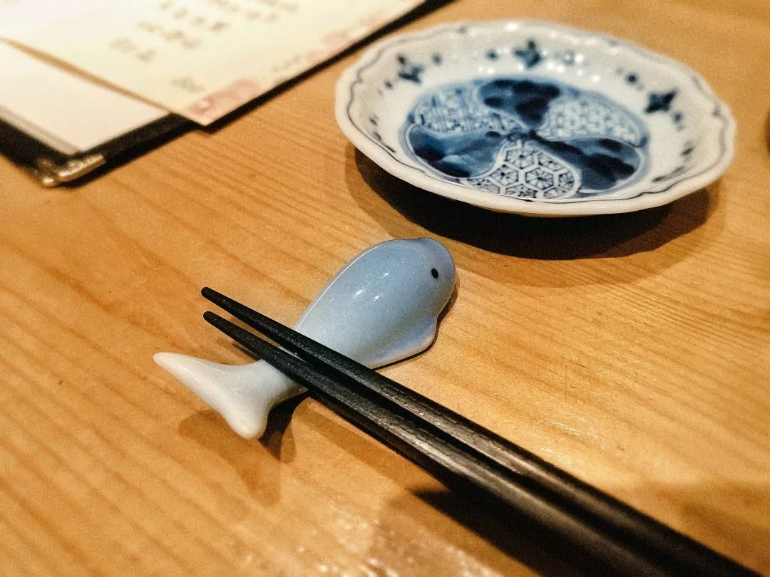 6月の小日子|买了啥、扔了啥、画画、探店、正能量视频