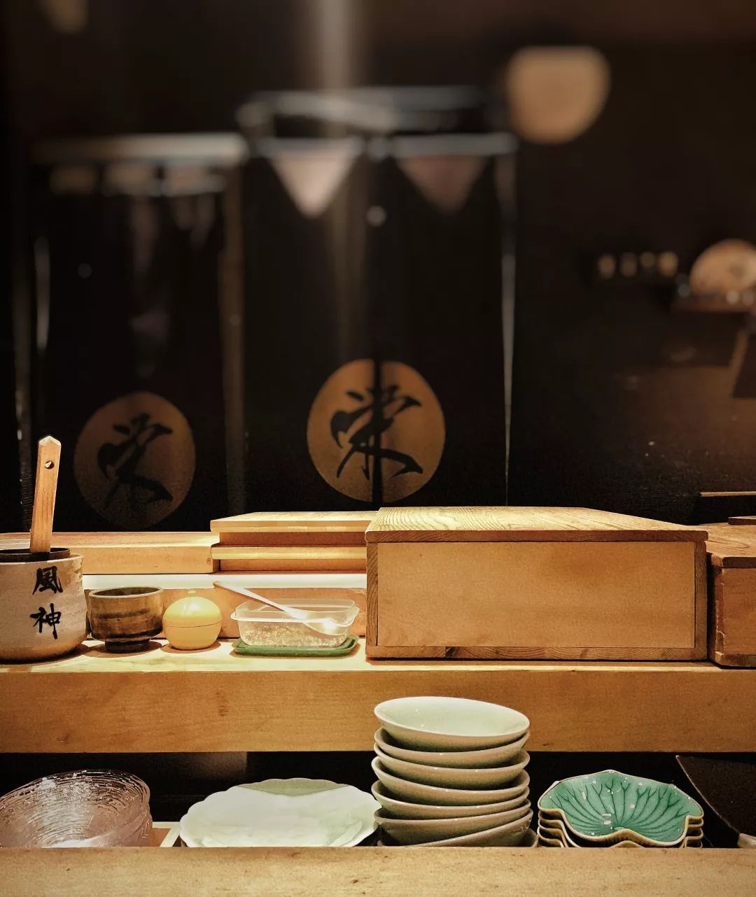 6月の小日子|买了啥、扔了啥、画画、探店、正能量视频