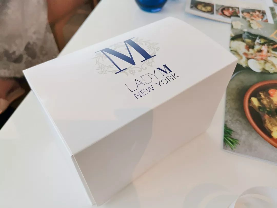 6月の小日子|买了啥、扔了啥、画画、探店、正能量视频