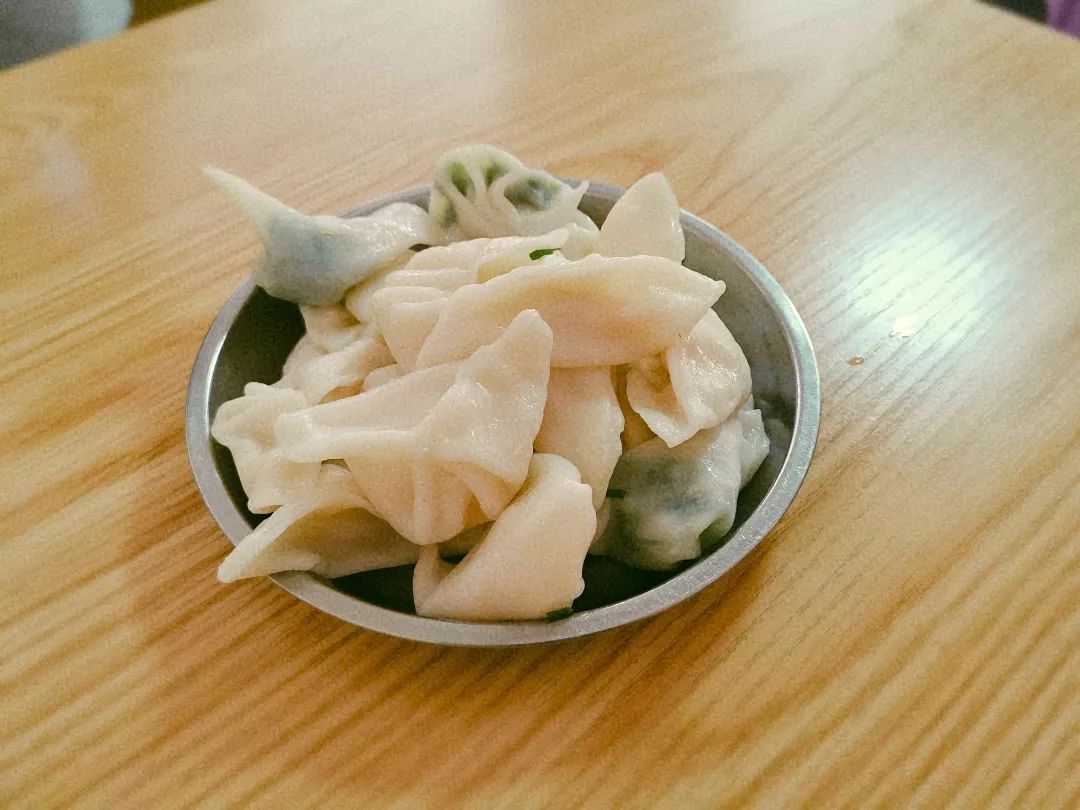 6月の小日子|买了啥、扔了啥、画画、探店、正能量视频