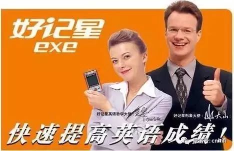 家庭影院音箱怎么选,家庭影院音箱怎么买