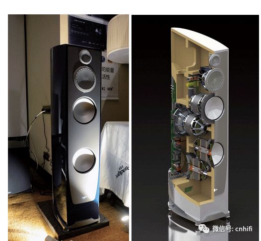 家庭影院音箱怎么选,家庭影院音箱怎么买