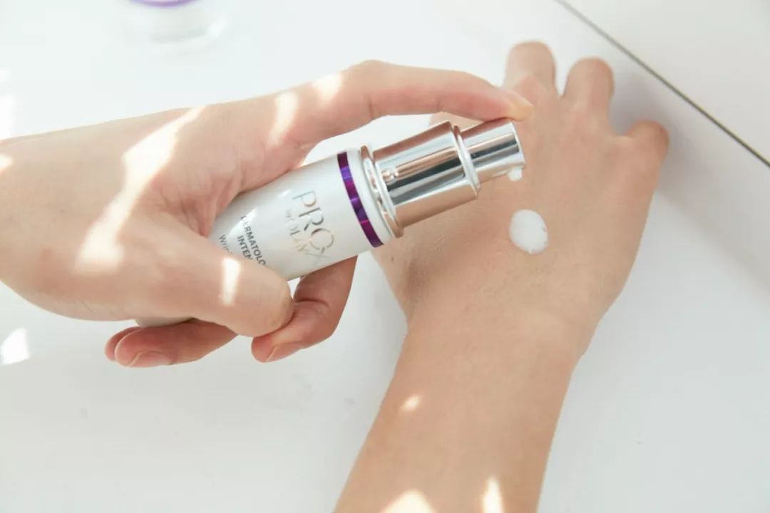 双11美妆囤货攻略,双十一美妆护肤全攻略