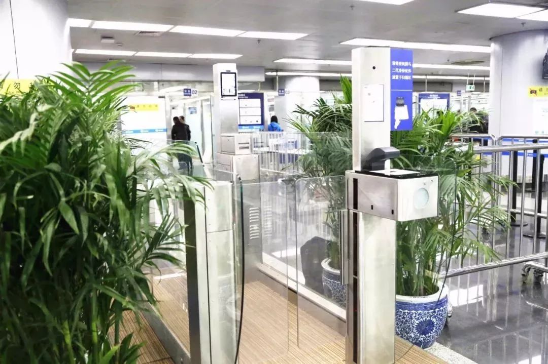 北京大兴机场被全球称赞,北京大兴国际航空机场