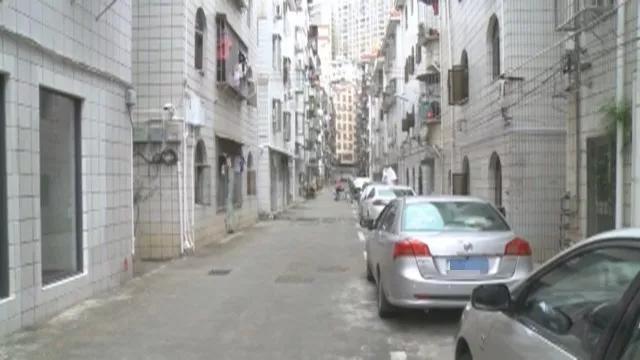 老旧小区楼房没地线怎么办,老旧小区楼房没有地线怎么办