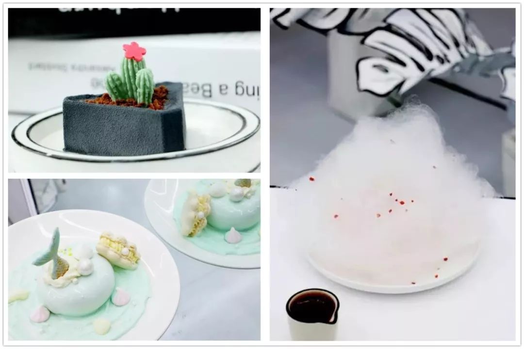 开到你梦里的超嗲少女店，西安就1家