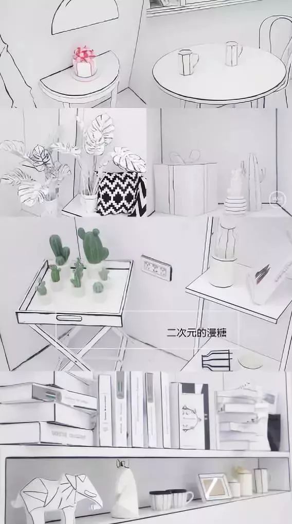 开到你梦里的超嗲少女店，西安就1家