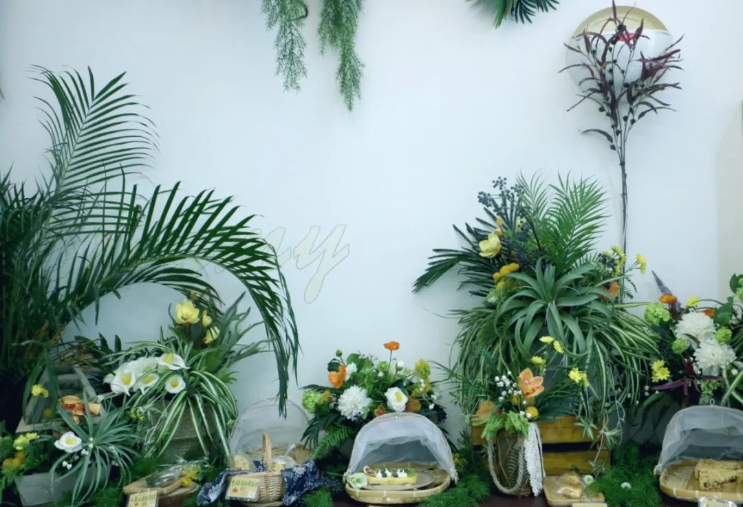 开到你梦里的超嗲少女店，西安就1家