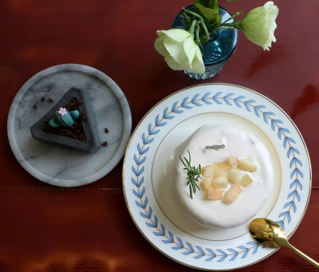 开到你梦里的超嗲少女店，西安就1家