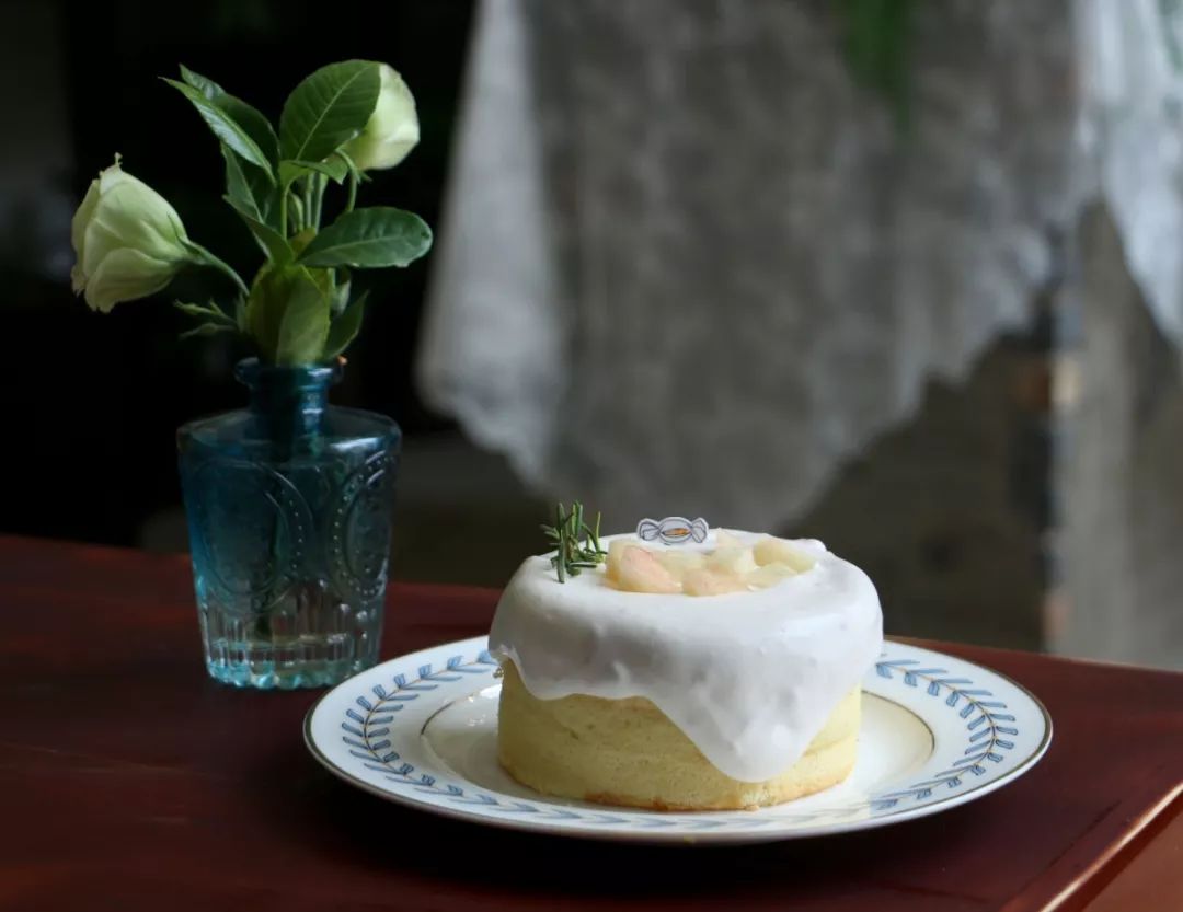 开到你梦里的超嗲少女店，西安就1家