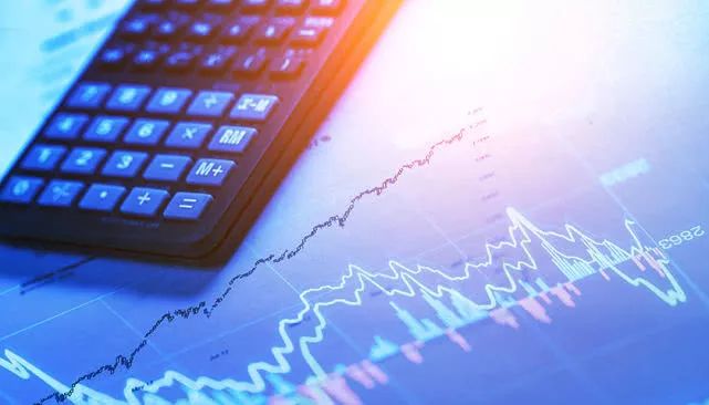 董事长性侵女孩事件调查结果,董事长性侵女童案警方公布案情