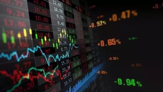 董事长性侵女孩事件调查结果,董事长性侵女童案警方公布案情