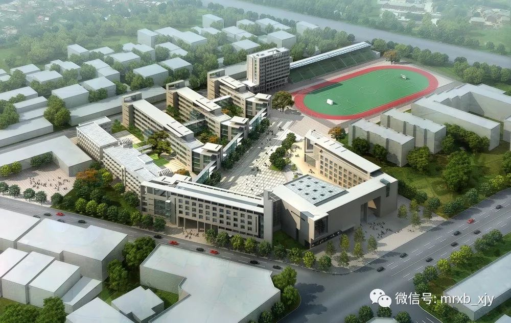 天津市第四十二中学简介,天津市第四十二中学本科率