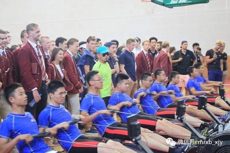 天津市第四十二中学简介,天津市第四十二中学本科率