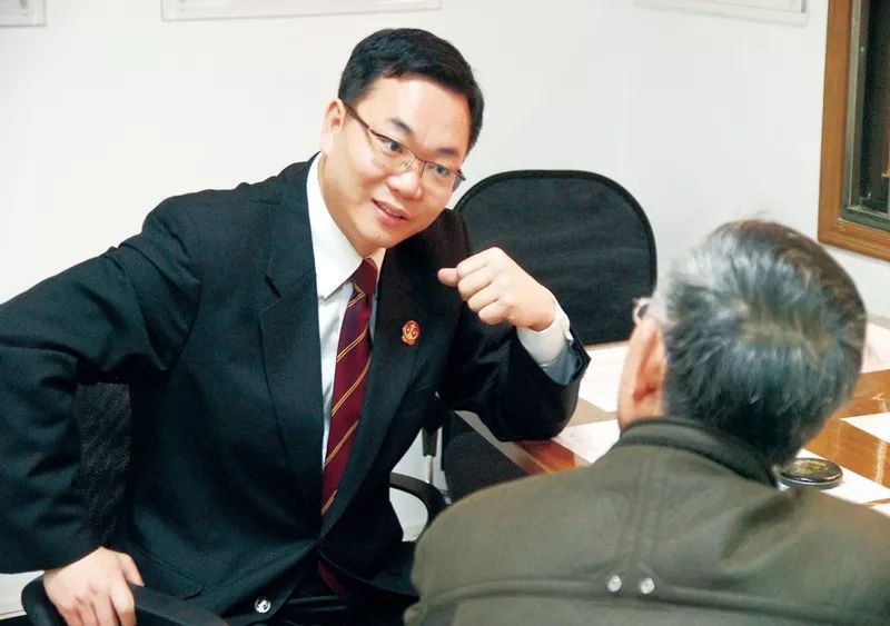 感悟自己的初心使命,初心与使命是一脉相承吗