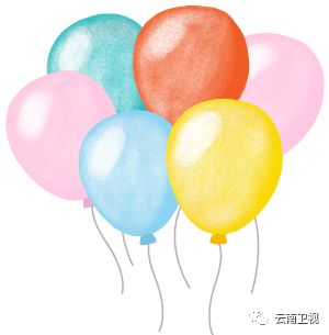 奖品来袭｜有爱就Go！原创动画片《洛宝贝》在云南卫视温暖播出